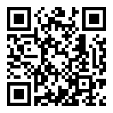 https://www.fou.net/post/138088.html