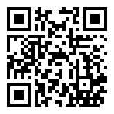 https://www.fou.net/post/138089.html