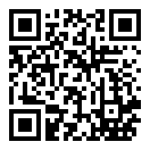 https://www.fou.net/post/13809.html