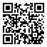 https://www.fou.net/post/138090.html