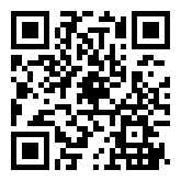 https://www.fou.net/post/138093.html