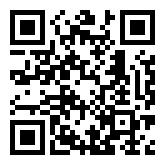 https://www.fou.net/post/138094.html