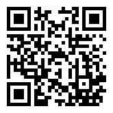 https://www.fou.net/post/138096.html