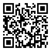 https://www.fou.net/post/138097.html