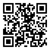 https://www.fou.net/post/138099.html