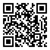 https://www.fou.net/post/13810.html