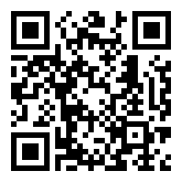 https://www.fou.net/post/138100.html