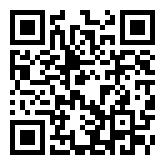 https://www.fou.net/post/138101.html
