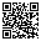 https://www.fou.net/post/138103.html