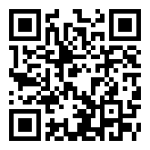 https://www.fou.net/post/138105.html