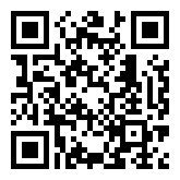 https://www.fou.net/post/138107.html