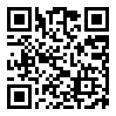 https://www.fou.net/post/138109.html