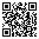 https://www.fou.net/post/138111.html