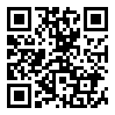 https://www.fou.net/post/138113.html
