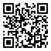 https://www.fou.net/post/138114.html