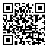 https://www.fou.net/post/138115.html