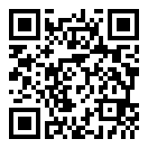 https://www.fou.net/post/138116.html