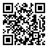 https://www.fou.net/post/138118.html