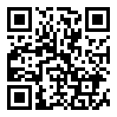 https://www.fou.net/post/13812.html