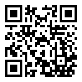 https://www.fou.net/post/138120.html