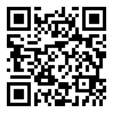 https://www.fou.net/post/138121.html
