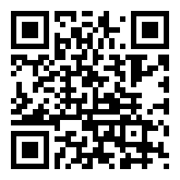 https://www.fou.net/post/138124.html