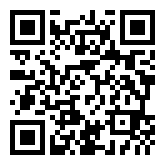 https://www.fou.net/post/138127.html