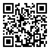 https://www.fou.net/post/138128.html