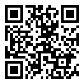 https://www.fou.net/post/138129.html