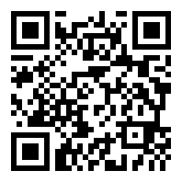 https://www.fou.net/post/138132.html
