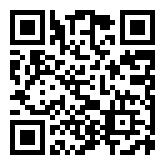 https://www.fou.net/post/138133.html