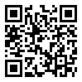https://www.fou.net/post/138134.html