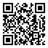 https://www.fou.net/post/138135.html