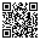 https://www.fou.net/post/138136.html