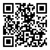 https://www.fou.net/post/138137.html