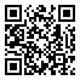 https://www.fou.net/post/138138.html