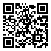 https://www.fou.net/post/13814.html