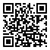 https://www.fou.net/post/138142.html