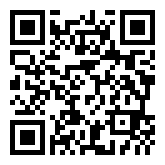 https://www.fou.net/post/138143.html