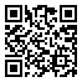 https://www.fou.net/post/138144.html