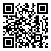 https://www.fou.net/post/138145.html