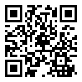 https://www.fou.net/post/138146.html