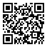 https://www.fou.net/post/138147.html