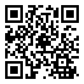 https://www.fou.net/post/138149.html