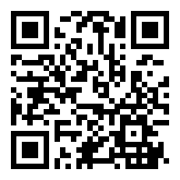 https://www.fou.net/post/13815.html
