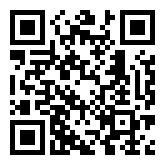 https://www.fou.net/post/138151.html