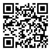 https://www.fou.net/post/138152.html