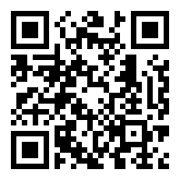 https://www.fou.net/post/138153.html