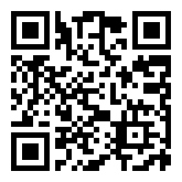https://www.fou.net/post/138155.html