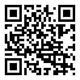 https://www.fou.net/post/138156.html